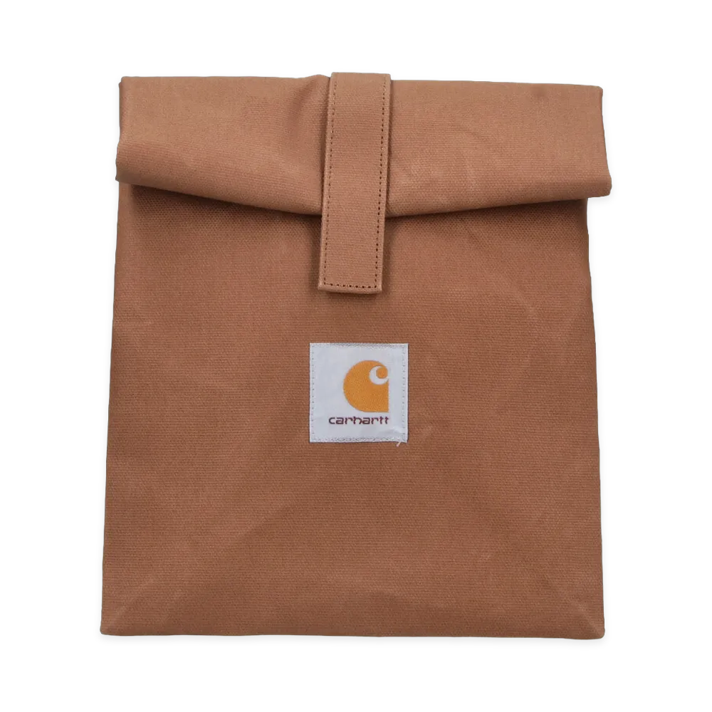 Carhartt WIP Accessories "Brown"