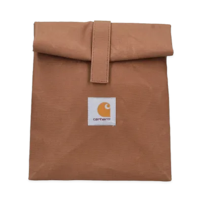 Carhartt WIP Accessories "Brown"