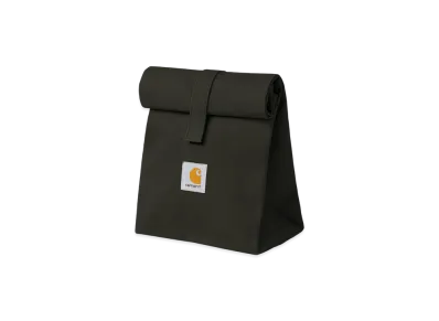 Carhartt WIP Lunch Bag "Olive"