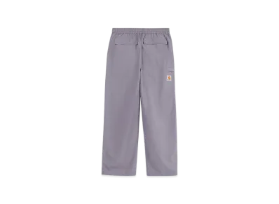 Carhartt WIP Linwood Pant "Shark"