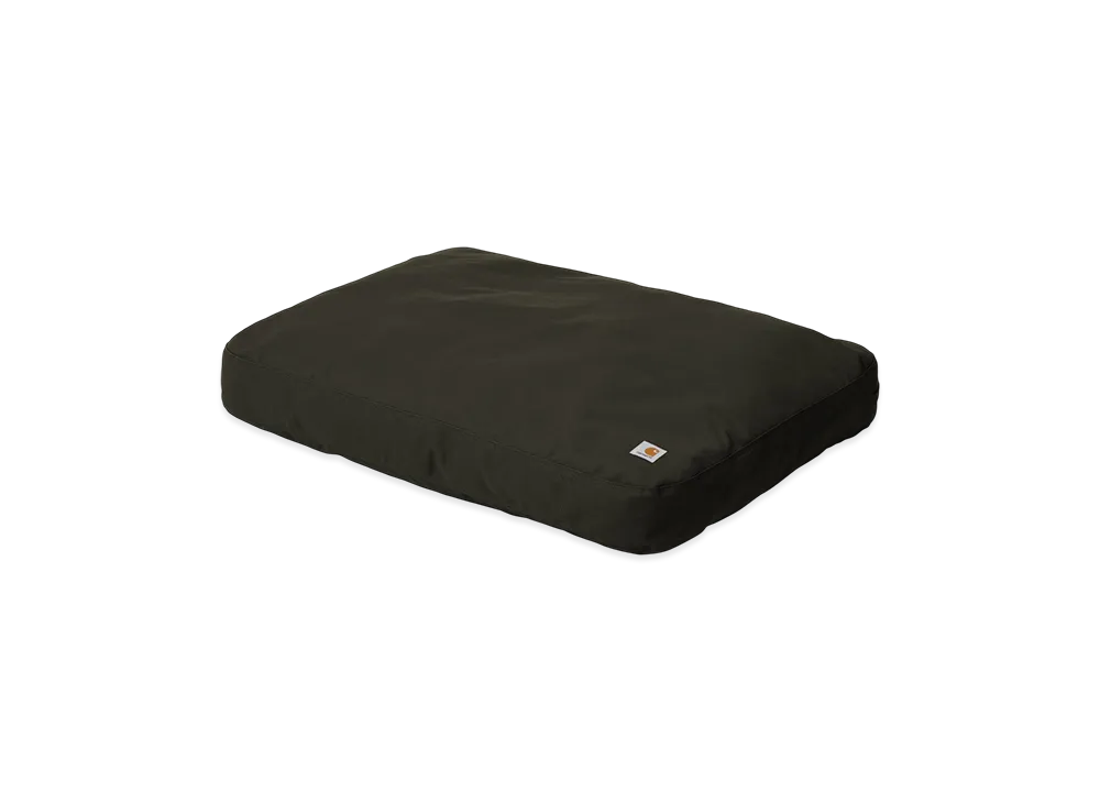 Carhartt WIP Dog Bed "Olive"
