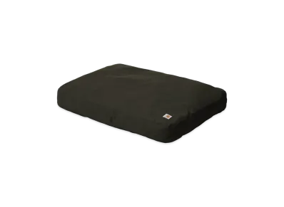 Carhartt WIP Dog Bed "Olive"
