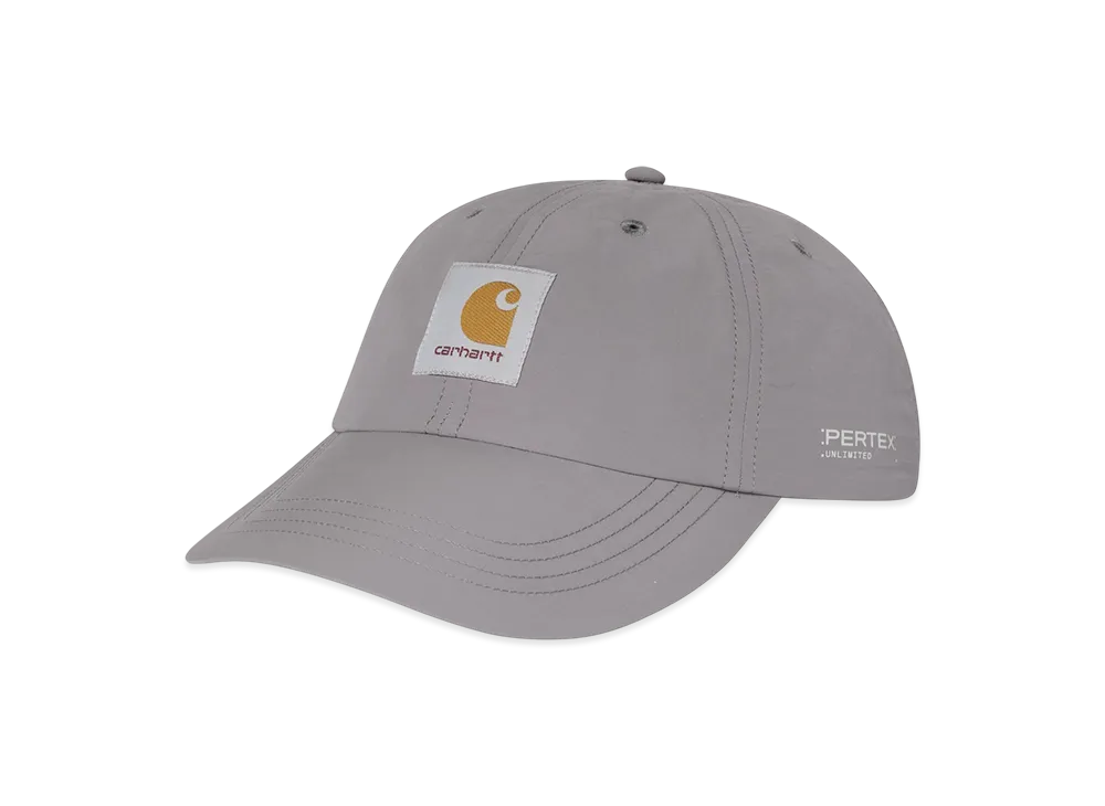 Carhartt WIP Linwood Cap "Shark"