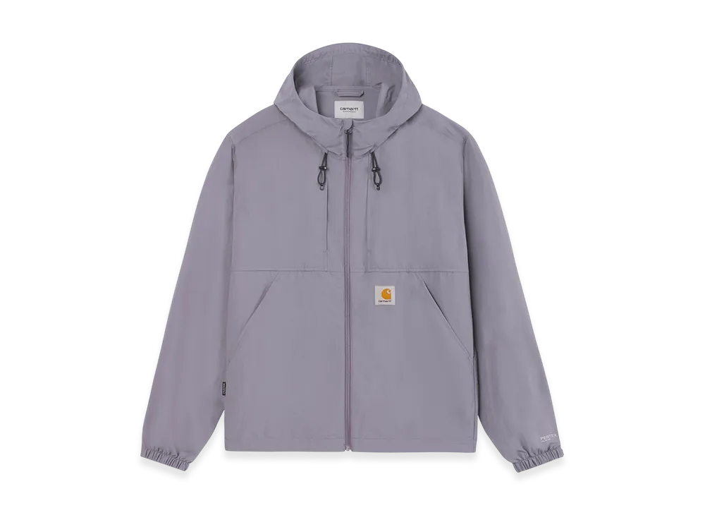 Carhartt WIP Linwood Jacket 