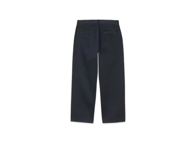 Carhartt WIP Module Pant "Deep Night(Rigid)"