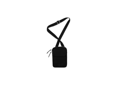 Carhartt WIP Elford Pouch "Black"