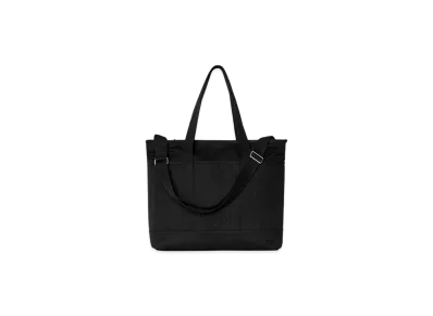 Carhartt WIP Elford Tote Bag "Black"