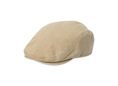 Carhartt WIP Webster Hat "Leather(Stone Washed)"