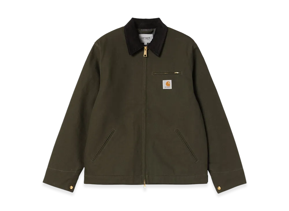 Carhartt WIP Detroit Jacket 