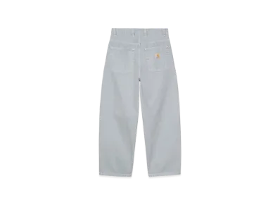 Carhartt WIP Brandon Pant "Citadel(Stone Dyed)"