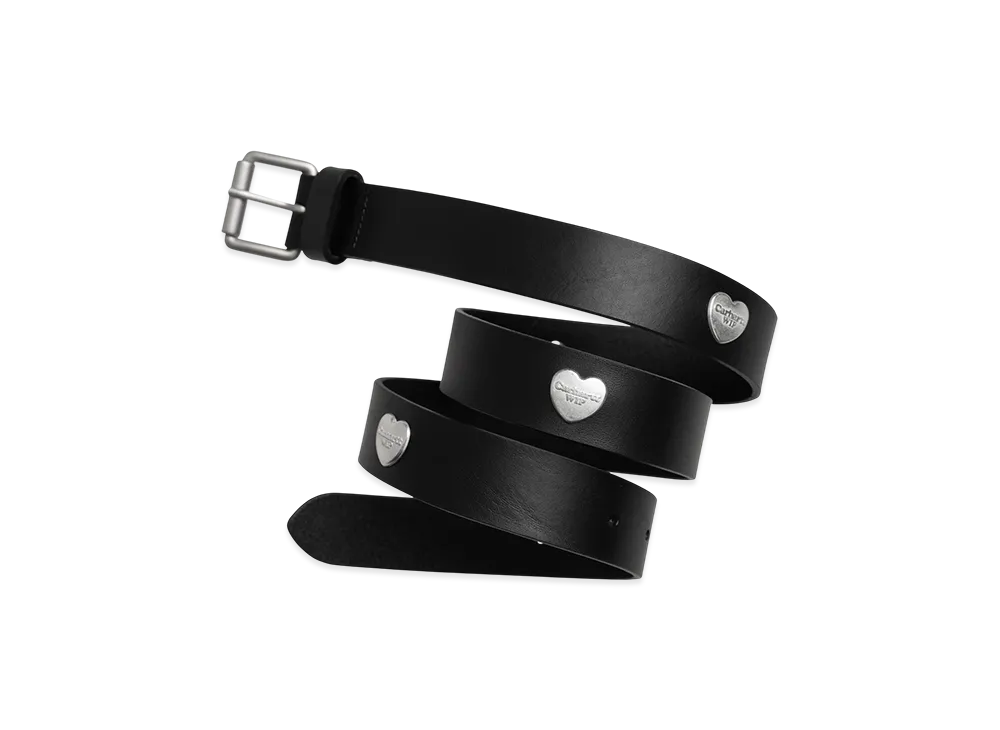 Carhartt WIP Tylor Belt 