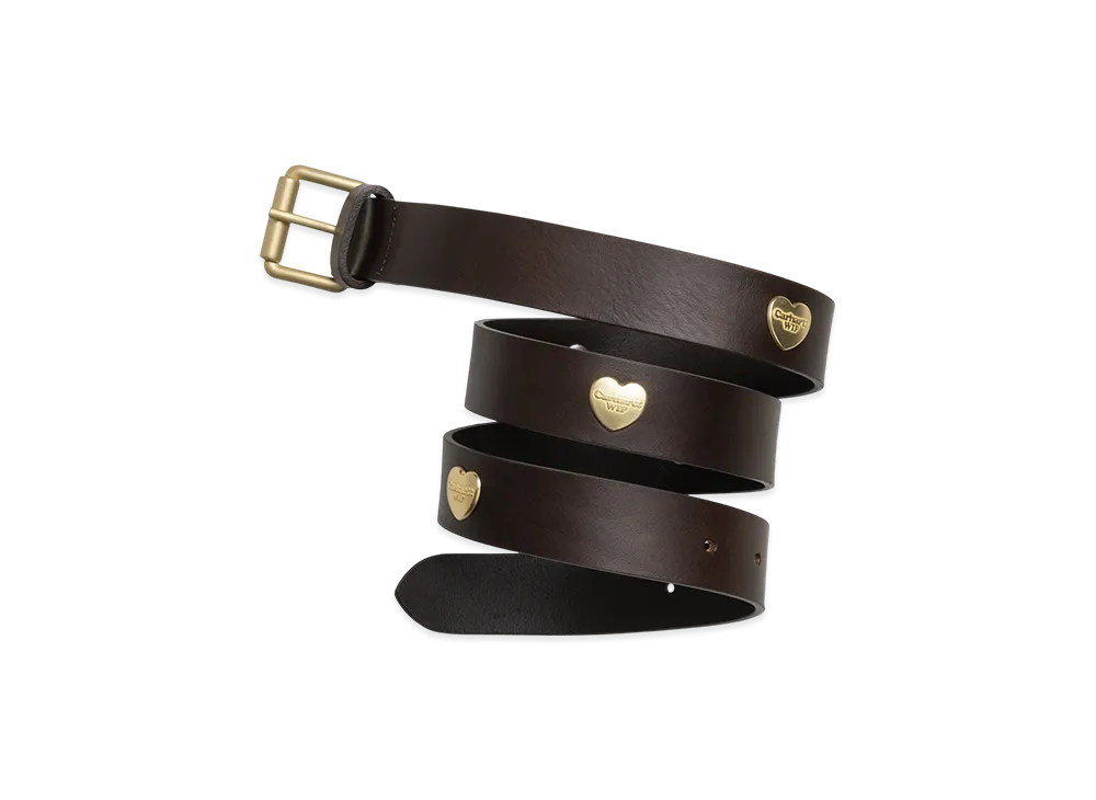 Carhartt WIP Tylor Belt 