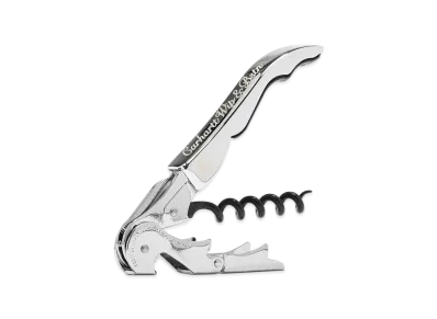 Carhartt WIP x BSTN Feinkost Corkscrew "Silver"