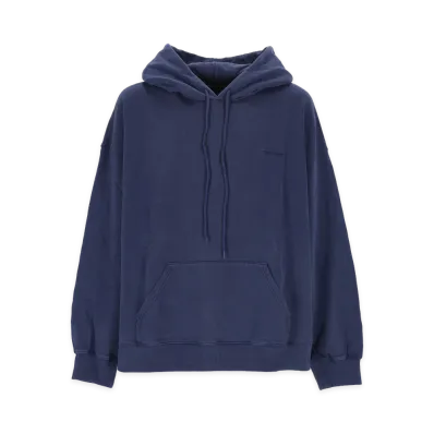 Carhartt WIP Sweaters "Navy"