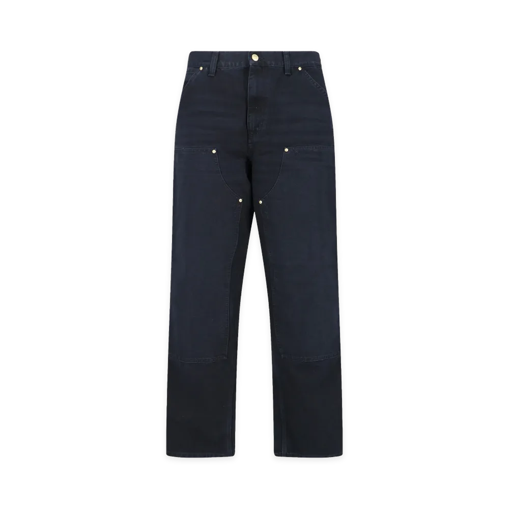 Carhartt WIP Jeans "Black"