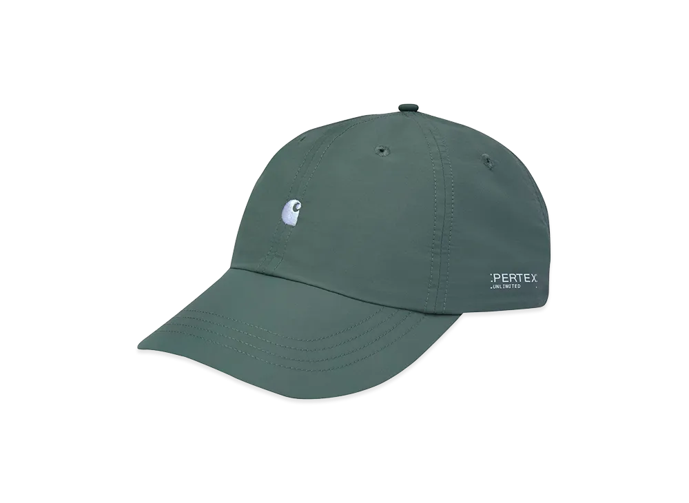 Carhartt WIP Onyx Cap "Lily"