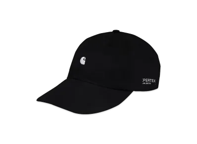 Carhartt WIP Onyx Cap "Black"