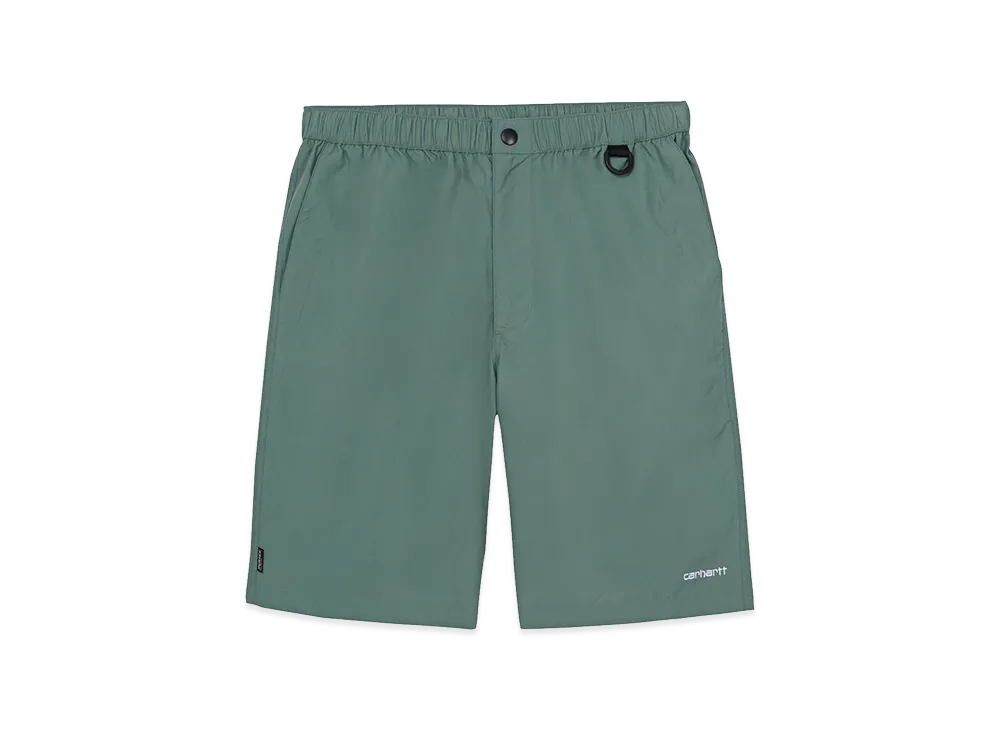 Carhartt WIP Onyx Short "Lily"