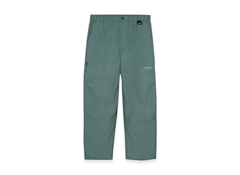 Carhartt WIP Onyx Pant "Lily"
