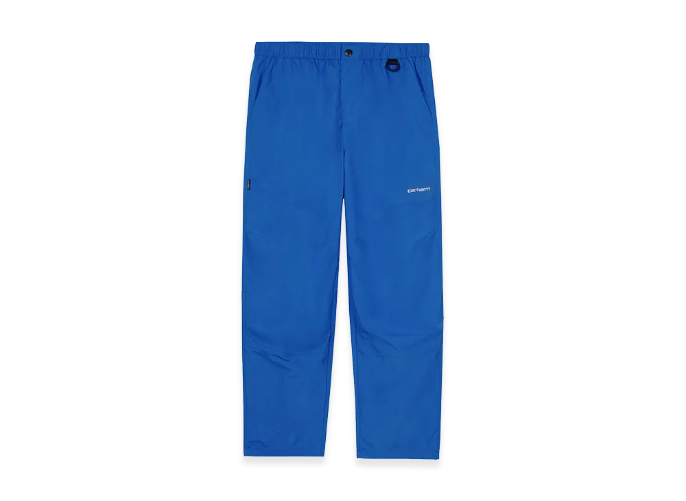 Carhartt WIP Onyx Pant "Princess Blue"