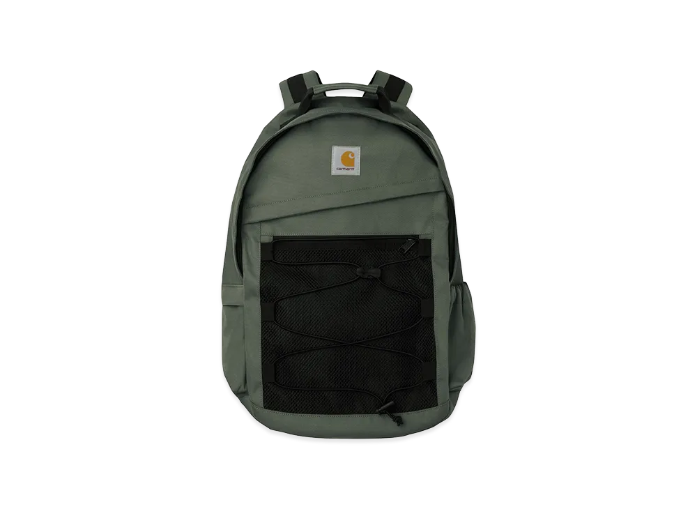 Carhartt WIP Duncan Backpack "Sage Green"
