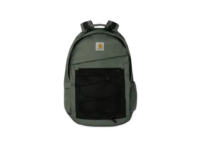Carhartt WIP Duncan Backpack "Sage Green"