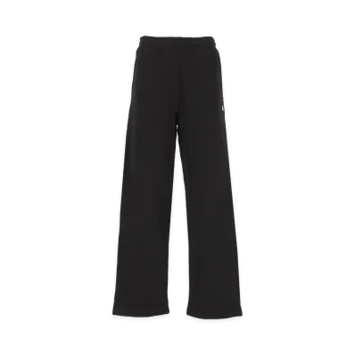 Carhartt WIP Women's Cassie Sweatpants "Black"