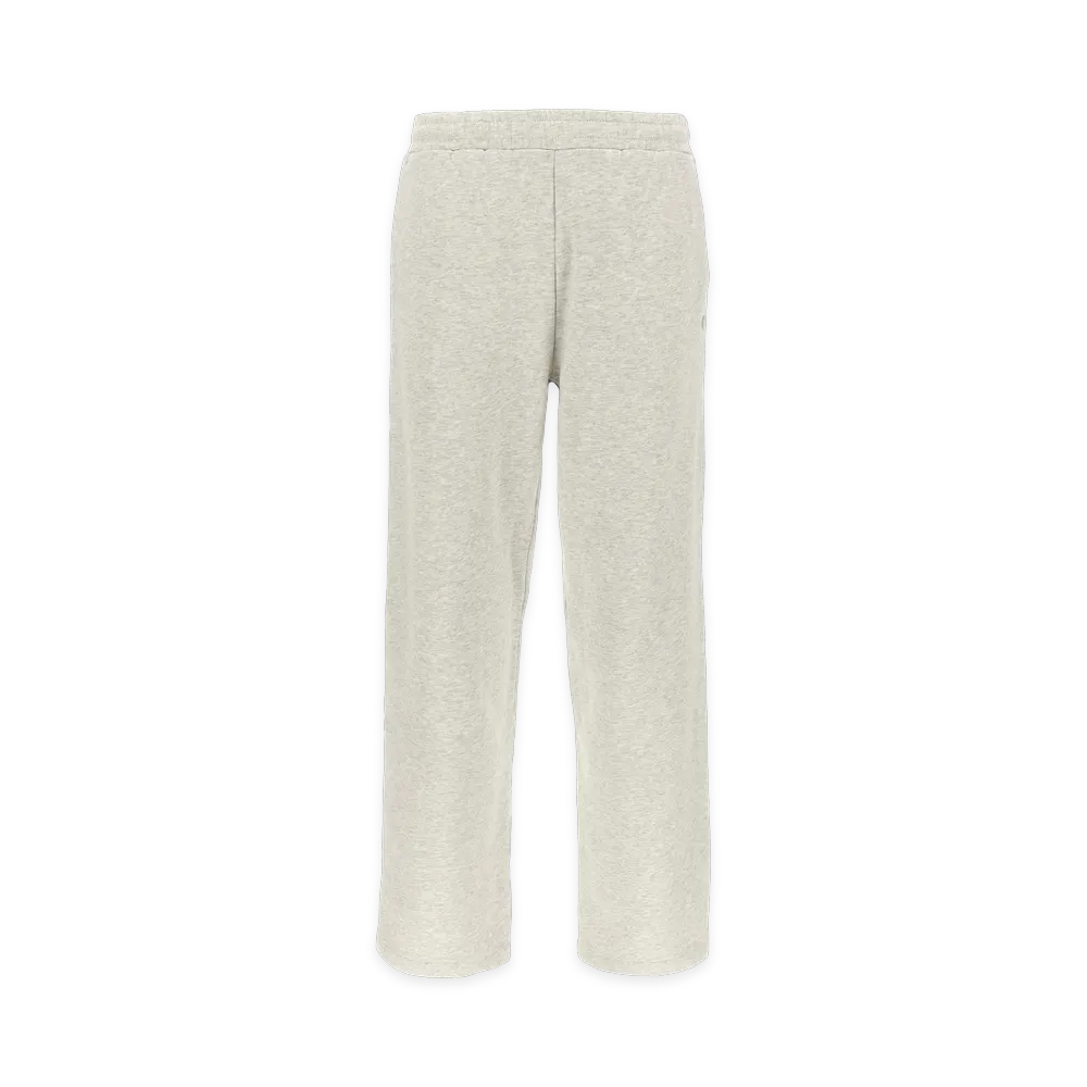 Carhartt WIP Women's Cassie JOGgers "Gray"