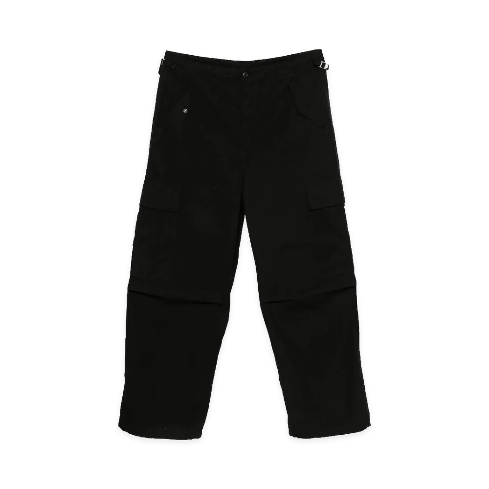 Carhartt WIP Pant Carhartt "Black"