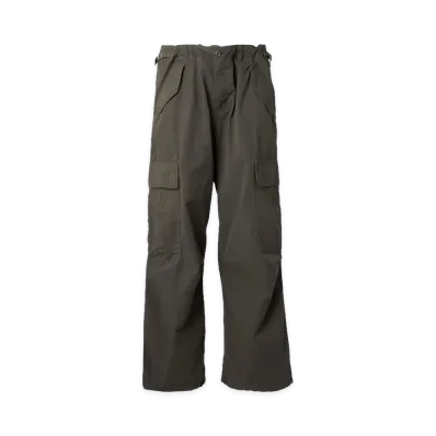 Carhartt WIP Pant Carhartt "Gray"