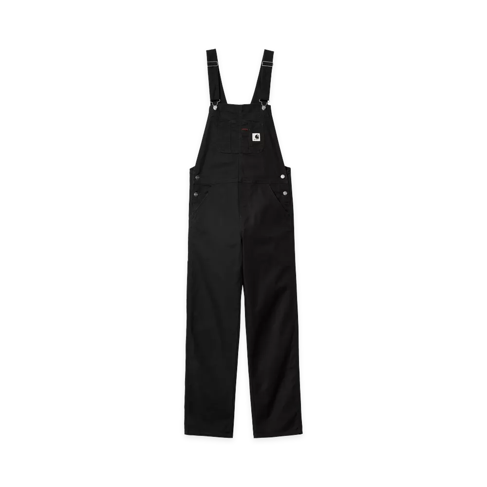 Carhartt WIP Women's Sweaters "Black"