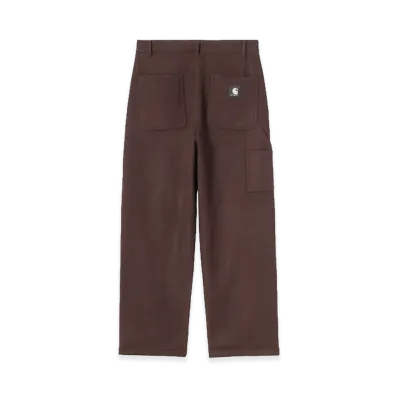 Carhartt WIP Atoka Pant "Palisander"