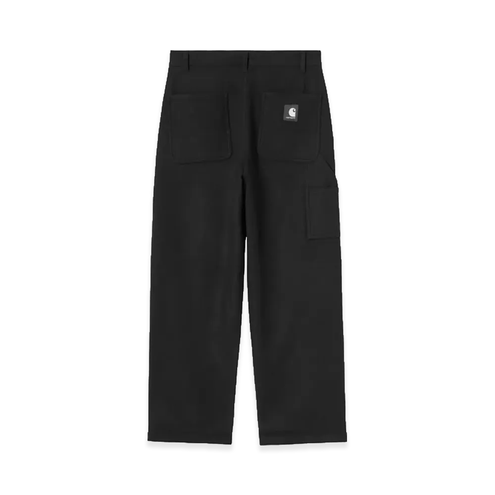 Carhartt WIP Atoka Pant "Black"