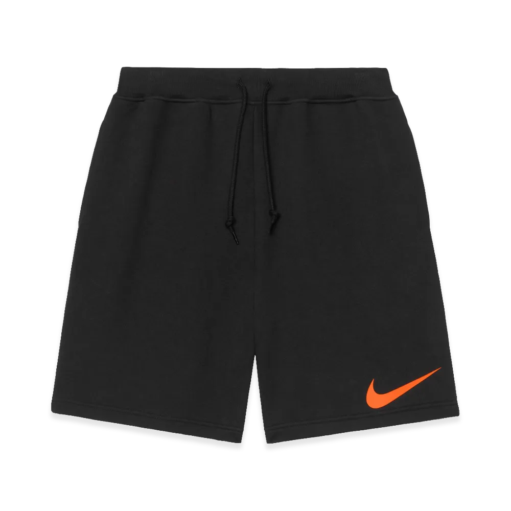 Carhartt WIP x Nike for SURPLUS 2026 Short Pants "Black"