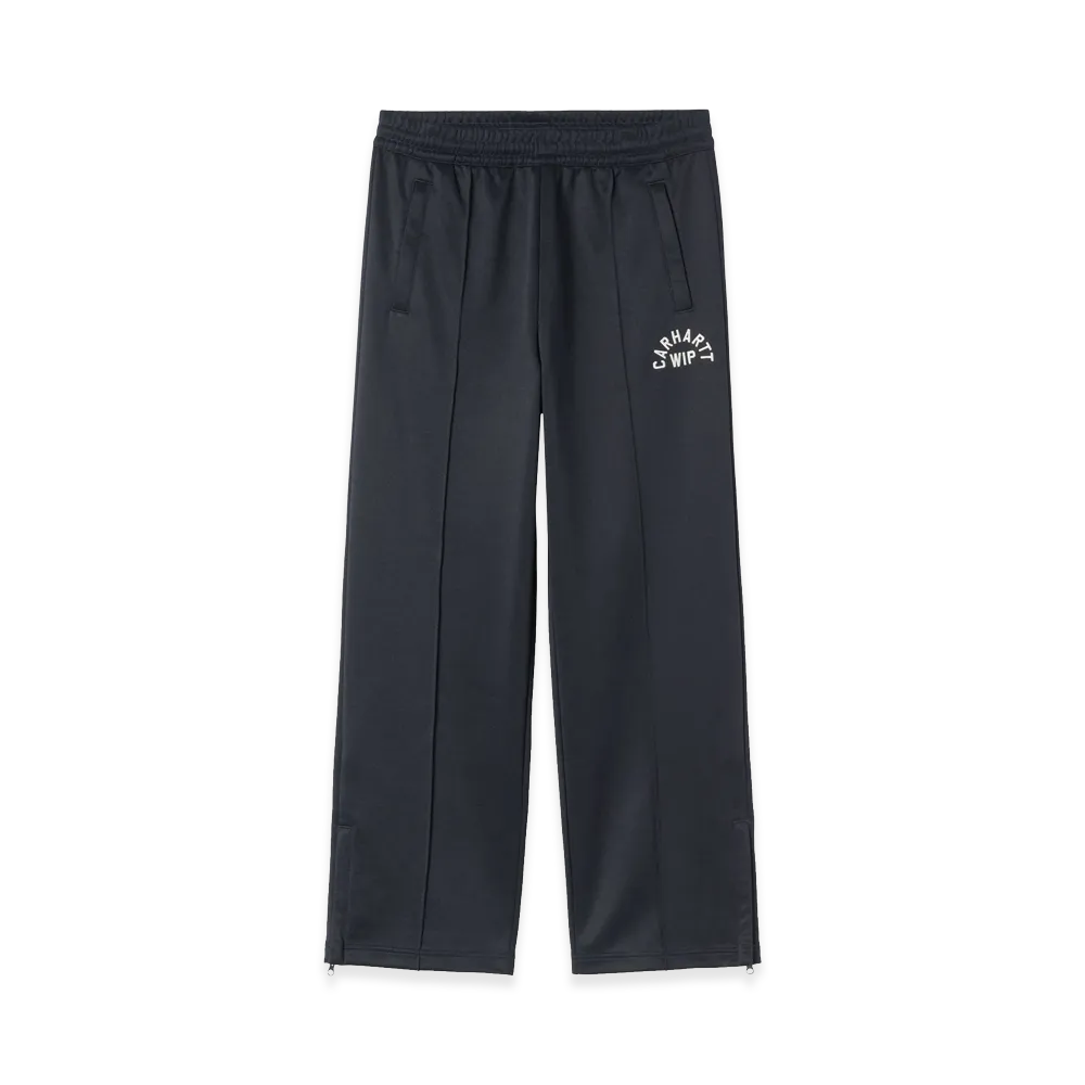 Carhartt WIP Bolon Sweat Pant "Dark Navy"