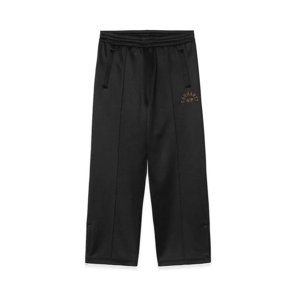 Carhartt WIP Bolon Sweat Pant "Black"