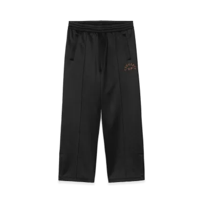 Carhartt WIP Bolon Sweat Pant "Black"