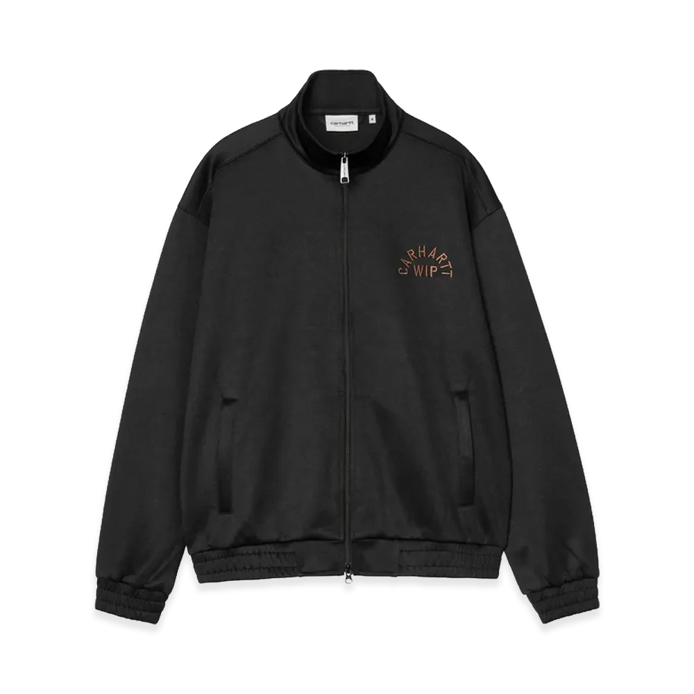 Carhartt WIP Bolon Jacket "Black"