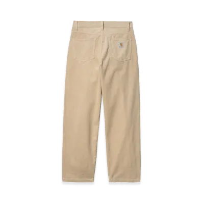 Carhartt WIP Landon Pant "Wall Rinsed"
