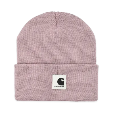 Carhartt WIP Women's Hats "Pink"