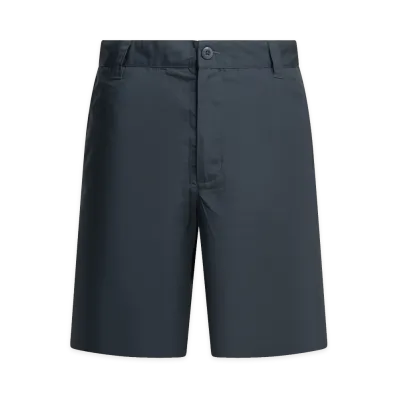 Carhartt WIP Calder Five-Pocket Shorts "Blue"