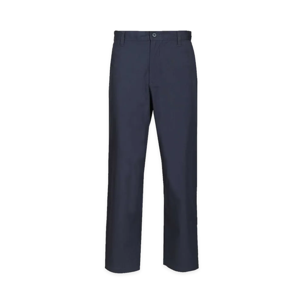 Carhartt WIP Calder Trousers "Blue"