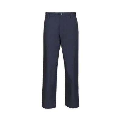 Carhartt WIP Calder Trousers "Blue"