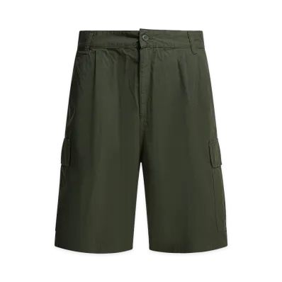 Carhartt WIP Cole Cargo Shorts "Green"