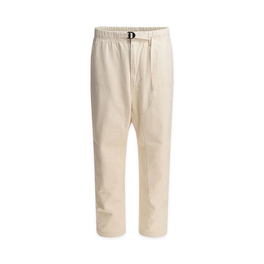 Carhartt WIP Crawford Work Pants "Beige"