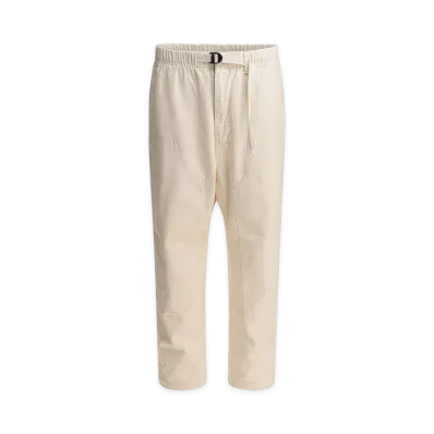 Carhartt WIP Crawford Work Pants "Beige"