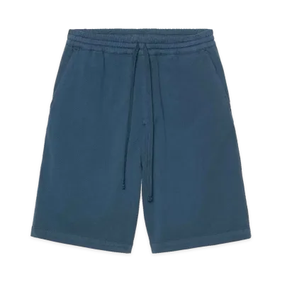 Carhartt WIP Shorts "Navy"