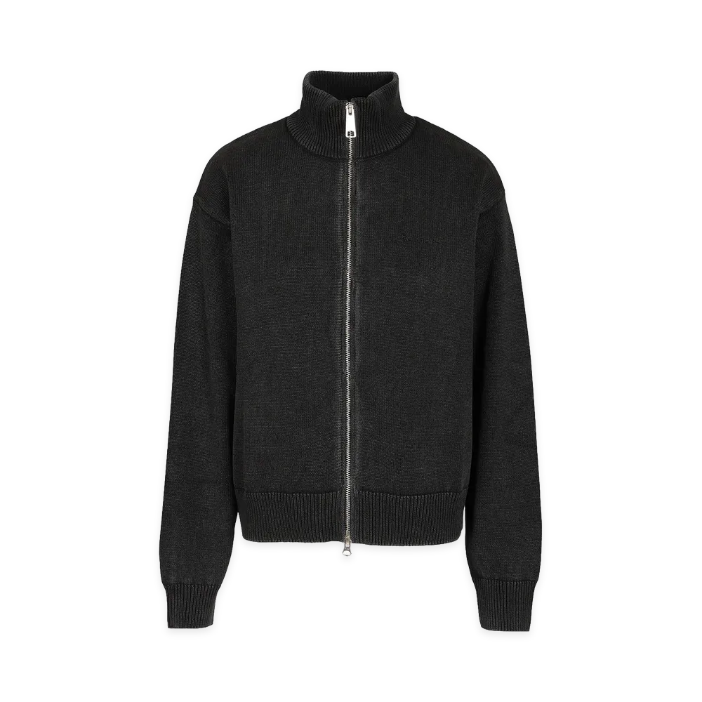 Carhartt WIP Women's Kori Sweatshirt "Black"