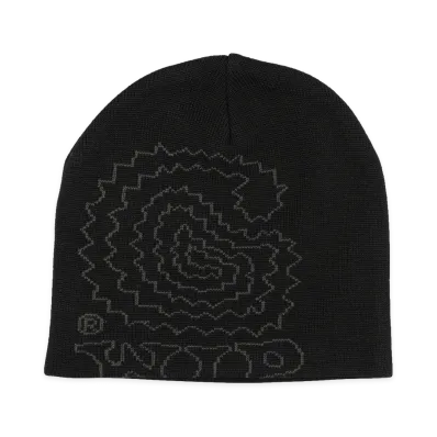 Carhartt WIP Limn C Beanie "Black"