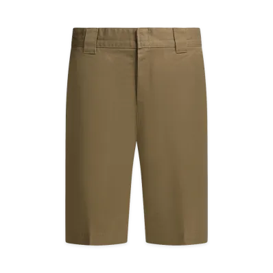 Carhartt WIP Master Utility Shorts "Beige"